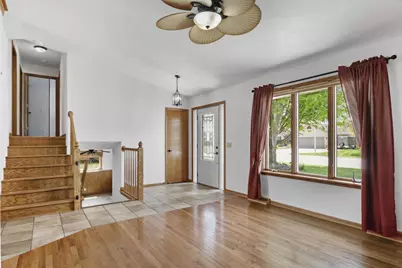 3303 Tennyson Drive, Janesville, WI 53548 - Photo 12