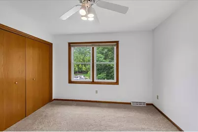 422 Oakwood Drive, Oregon, WI 53575 - Photo 32
