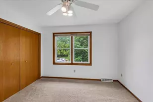 422 Oakwood Dr, Oregon, WI 53575 - Photo 32