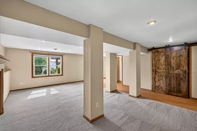 422 Oakwood Drive, Oregon, WI 53575 - Photo 38