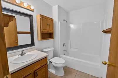 422 Oakwood Drive, Oregon, WI 53575 - Photo 24