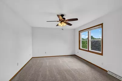 422 Oakwood Drive, Oregon, WI 53575 - Photo 20