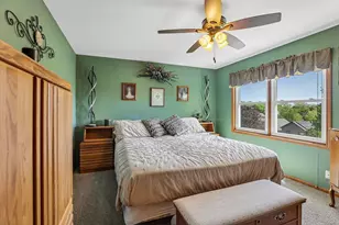 422 Oakwood Dr, Oregon, WI 53575 - Photo 24