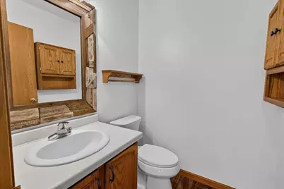 422 Oakwood Drive, Oregon, WI 53575 - Photo 16