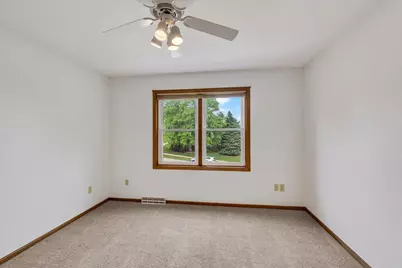 422 Oakwood Drive, Oregon, WI 53575 - Photo 28