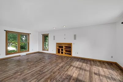 422 Oakwood Drive, Oregon, WI 53575 - Photo 8