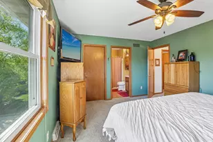 422 Oakwood Dr, Oregon, WI 53575 - Photo 26