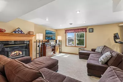 422 Oakwood Drive, Oregon, WI 53575 - Photo 36