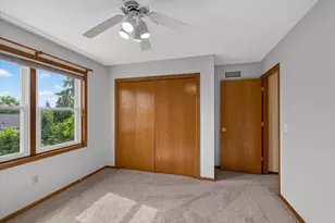 422 Oakwood Dr, Oregon, WI 53575 - Photo 36