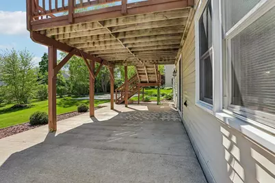 422 Oakwood Drive, Oregon, WI 53575 - Photo 40