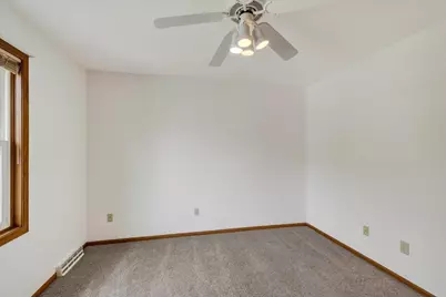 422 Oakwood Drive, Oregon, WI 53575 - Photo 34