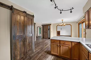 422 Oakwood Dr, Oregon, WI 53575 - Photo 14