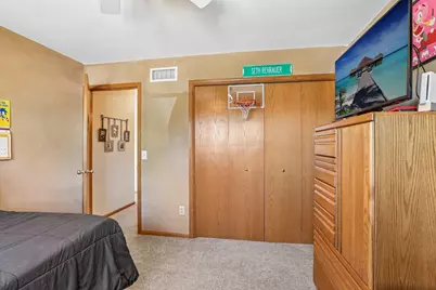 422 Oakwood Drive, Oregon, WI 53575 - Photo 20