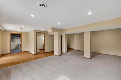 422 Oakwood Drive, Oregon, WI 53575 - Photo 40
