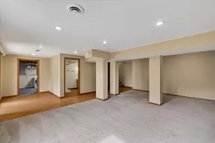422 Oakwood Dr, Oregon, WI 53575 - Photo 40