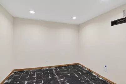 5 S Lexington Drive, Janesville, WI 53545 - Photo 26