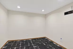 5 S Lexington Dr, Janesville, WI 53545 - Photo 26