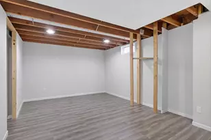 5 S Lexington Dr, Janesville, WI 53545 - Photo 32