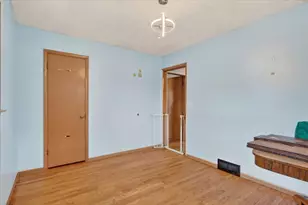 5 S Lexington Dr, Janesville, WI 53545 - Photo 22