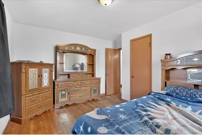 5 S Lexington Drive, Janesville, WI 53545 - Photo 24