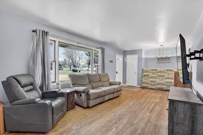 5 S Lexington Drive, Janesville, WI 53545 - Photo 10