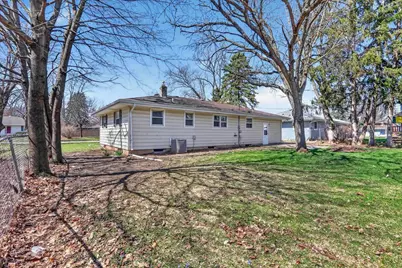 5 S Lexington Drive, Janesville, WI 53545 - Photo 38