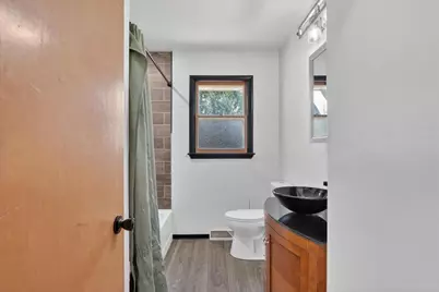 5 S Lexington Drive, Janesville, WI 53545 - Photo 18