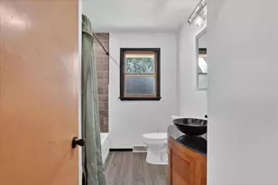 5 S Lexington Dr, Janesville, WI 53545 - Photo 18