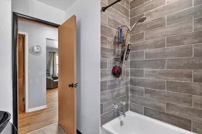 5 S Lexington Drive, Janesville, WI 53545 - Photo 20