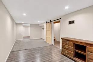 5 S Lexington Dr, Janesville, WI 53545 - Photo 30