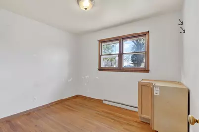 5 S Lexington Drive, Janesville, WI 53545 - Photo 16