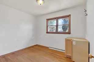 5 S Lexington Dr, Janesville, WI 53545 - Photo 16