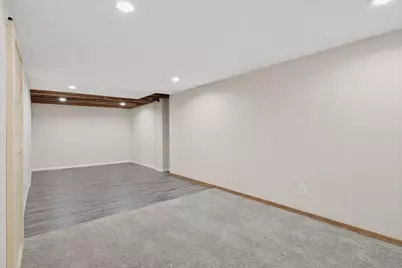 5 S Lexington Drive, Janesville, WI 53545 - Photo 28