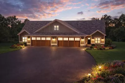 Lot 32 #1 Spring Street, Spring Green, WI 53588 - Photo 1