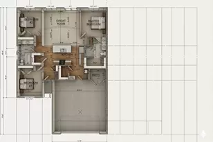 Lot 32 #1 Spring St, Spring Green, WI 53588 - Photo 2