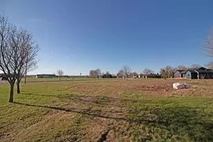 Lot 32 #1 Spring St, Spring Green, WI 53588 - Photo 10