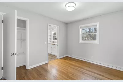 3701 Sargent Street, Madison, WI 53714 - Photo 32