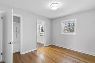 3701 Sargent St, Madison, WI 53714 - Photo 32