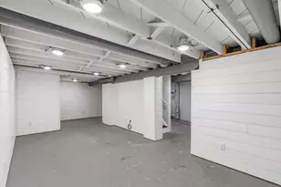 3701 Sargent St, Madison, WI 53714 - Photo 36