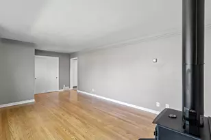 3701 Sargent St, Madison, WI 53714 - Photo 12