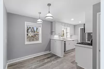 3701 Sargent Street, Madison, WI 53714 - Photo 14