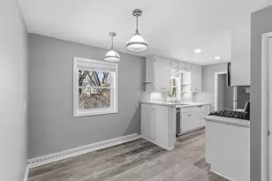 3701 Sargent St, Madison, WI 53714 - Photo 14