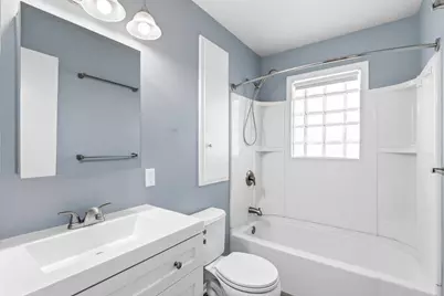 3701 Sargent Street, Madison, WI 53714 - Photo 26