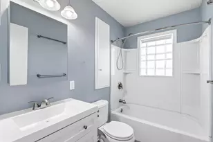 3701 Sargent St, Madison, WI 53714 - Photo 26