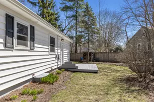 3701 Sargent St, Madison, WI 53714 - Photo 42