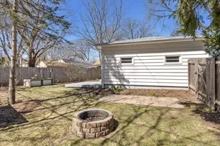 3701 Sargent St, Madison, WI 53714 - Photo 48