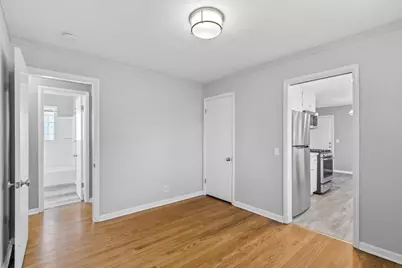 3701 Sargent Street, Madison, WI 53714 - Photo 30