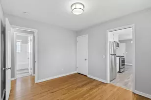 3701 Sargent St, Madison, WI 53714 - Photo 30