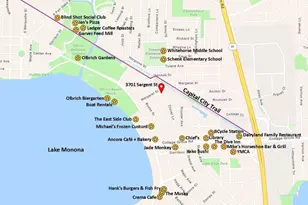 3701 Sargent St, Madison, WI 53714 - Photo 58