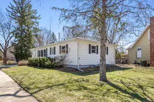 3701 Sargent St, Madison, WI 53714 - Photo 50